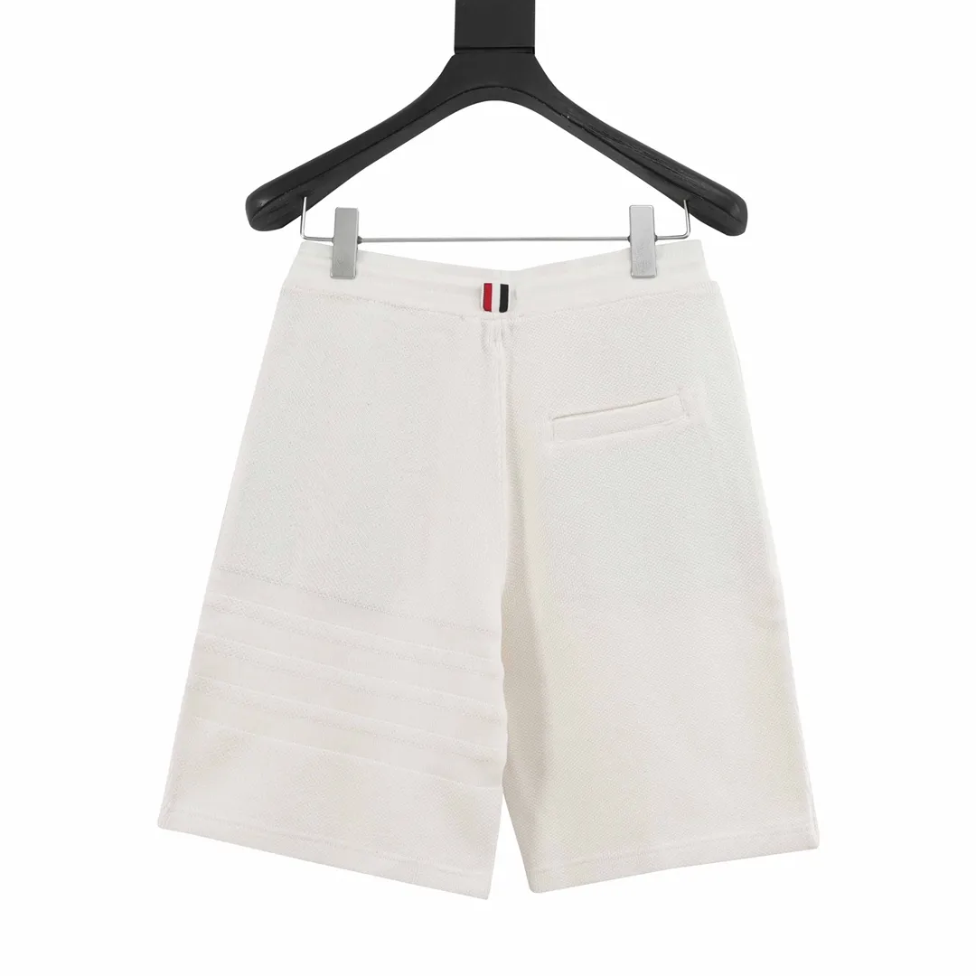Thom Browne/ 32jc ， ， TB ， Blue ， In Stock Red， 3000 ， ）， 。 Size：1-4